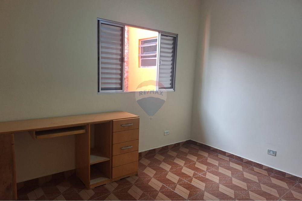 Casa - Alugar - São Paulo , São Paulo - WhatsApp Image 2026-03-27 at 10.39.00 (2).jpeg - Quarto - 601751067-145