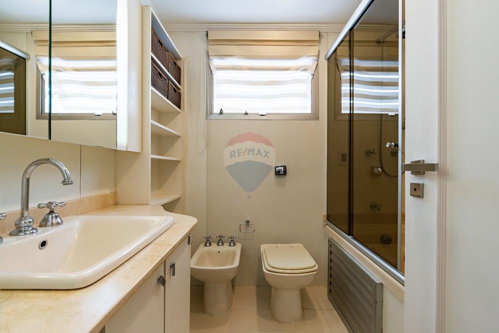 Apartamento - Venda - São Paulo , São Paulo - AP-105.jpg - 601971064-8