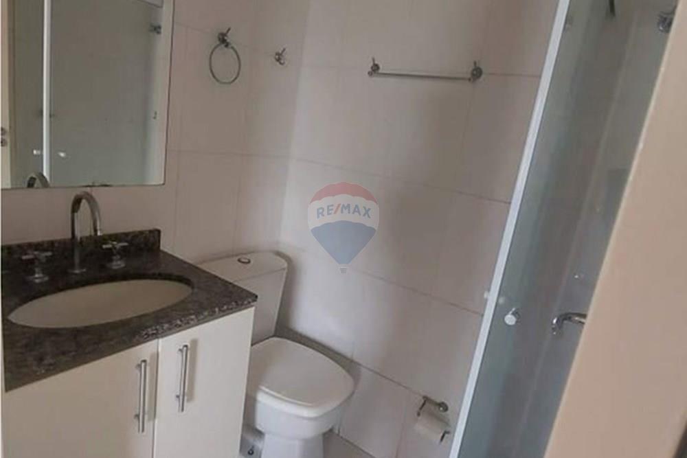 Apartamento - Alugar - São Paulo , São Paulo - 20220413_115115.jpg - 602381002-169