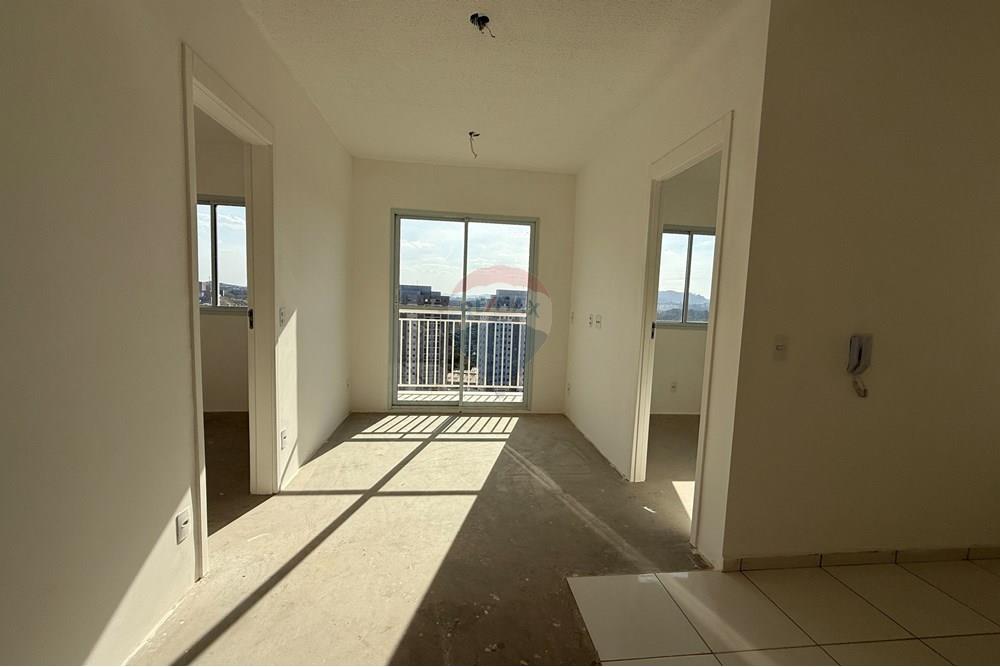 Apartamento - Venda - Carapicuíba , São Paulo - 8.JPG - 602181038-455