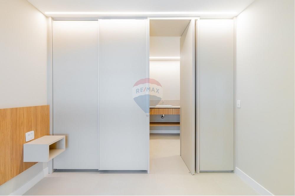 Apartamento - Venda - São Paulo , São Paulo - 19.jpg - Suite - 601081008-31