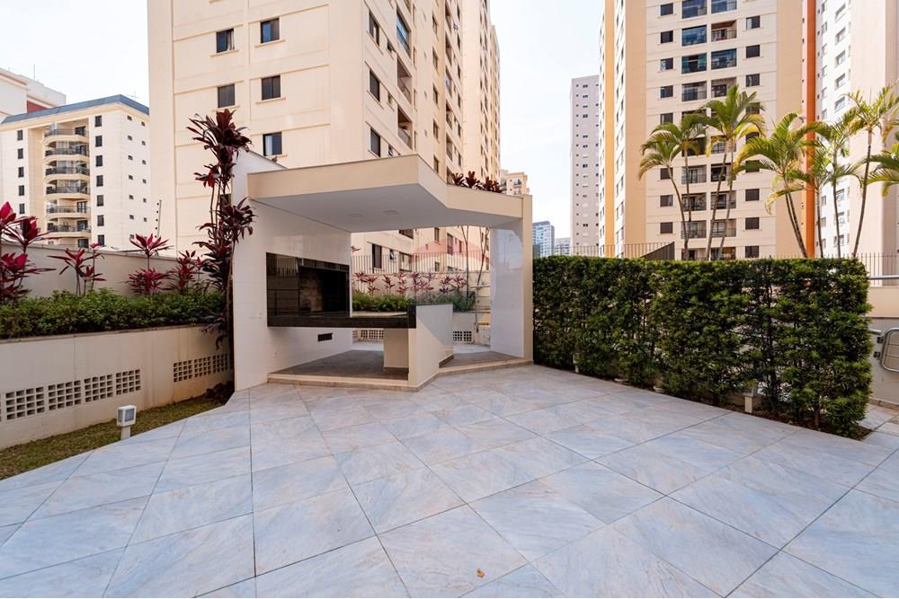 Apartamento - Venda - São Paulo , São Paulo - 601301040-87-59.JPG - 601301040-87