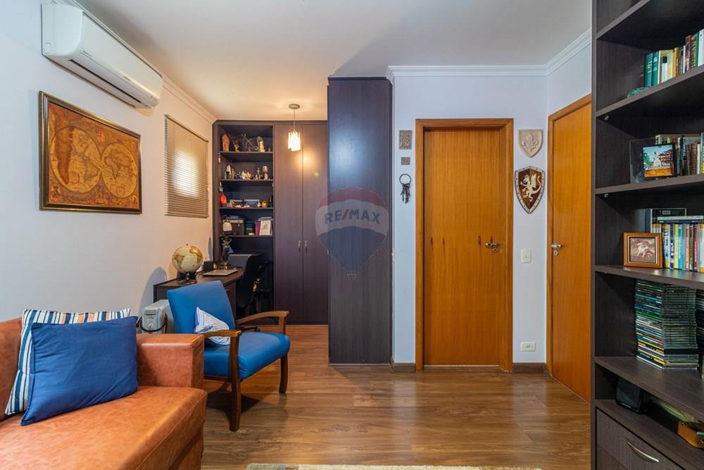 Casa de Condomínio - Venda - São Paulo , São Paulo - 04dormitorios_006.jpg - 602051047-1