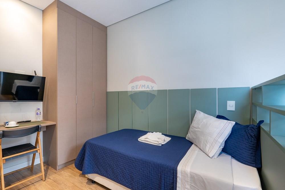 Cj. Comercial/ Sala - Venda - São Paulo , São Paulo - 01fotos_013.jpg - 601251303-7