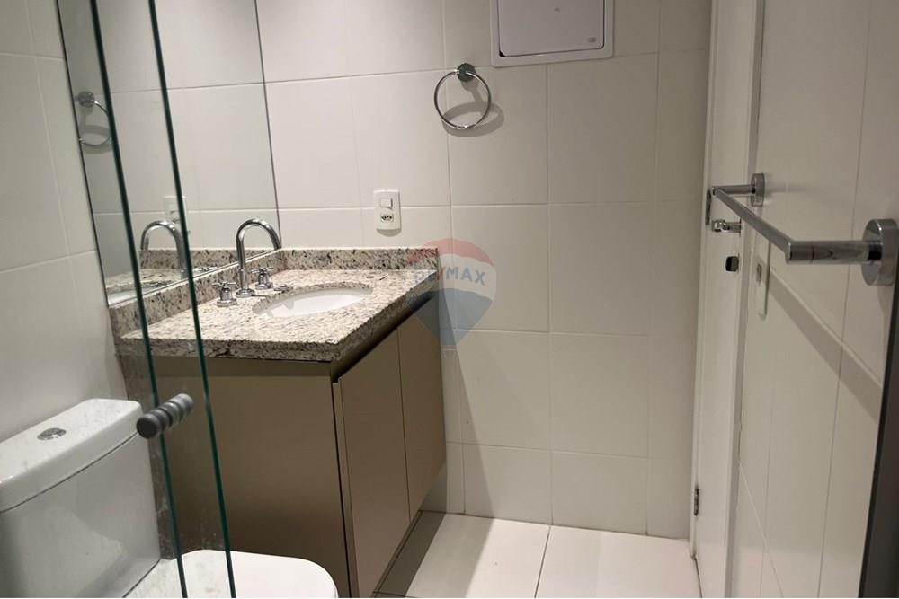 Apartamento - Alugar - São Paulo , São Paulo - WhatsApp Image 2025-08-14 at 10.16.39.jpeg - 602341002-62