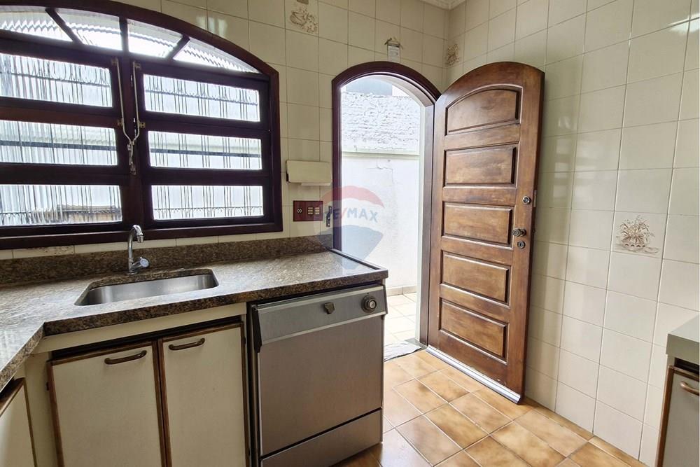 Casa - Venda - São Paulo , São Paulo - RUA JABUTICATUBA, 17 (40).jpg - 601051037-165