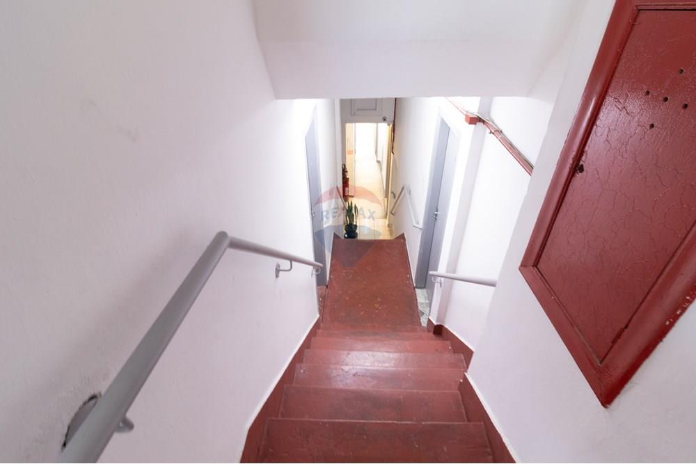 Hotel/ Pousada - Venda - São Paulo , São Paulo - IMG_5005.jpg - 601751003-283