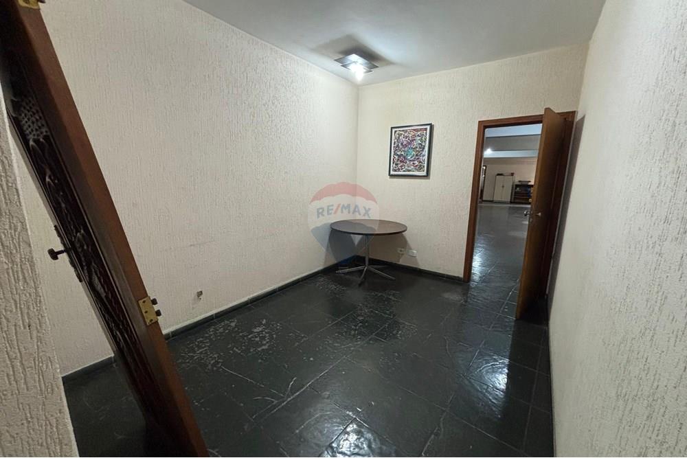 Prédio - Alugar - São Paulo , São Paulo - IMG-20250829-WA0037.jpg - 601811024-30