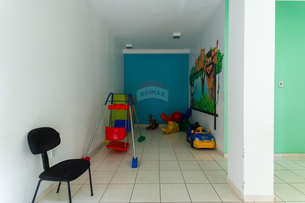 Apartamento - Venda - Guarulhos , São Paulo - DSC_9759.jpg - 601191032-55