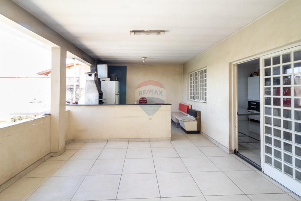 Casa - Venda - São Paulo , São Paulo - IMG_2070.jpg - 601751003-288