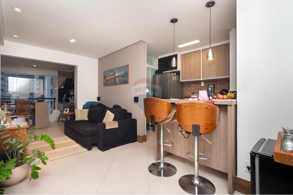 Apartamento - Venda - São Paulo , São Paulo - 12.jpg - 601371096-5