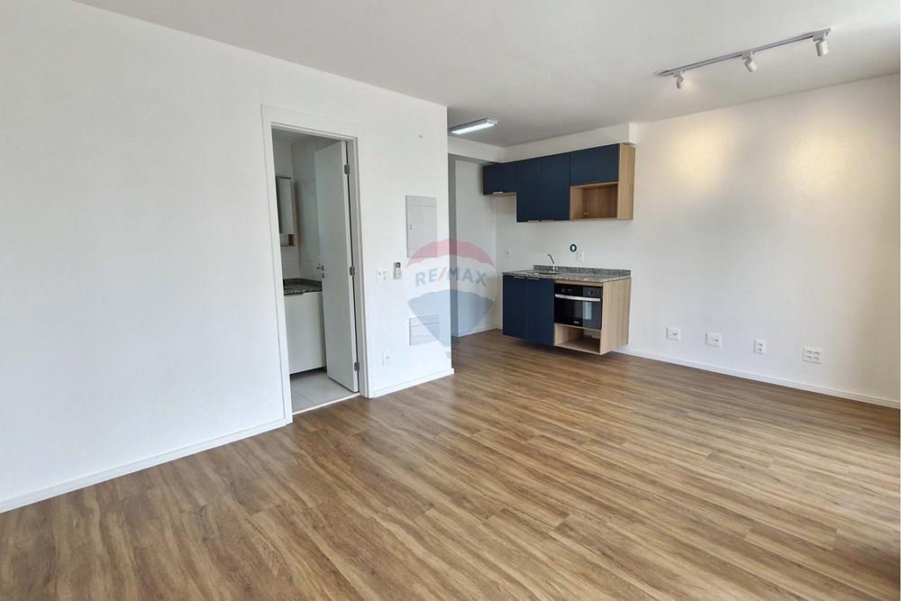 Apartamento - Venda - São Paulo , São Paulo - geralApto03cozinha_ruaVergueiro.jpg - Quarto - 601131070-16