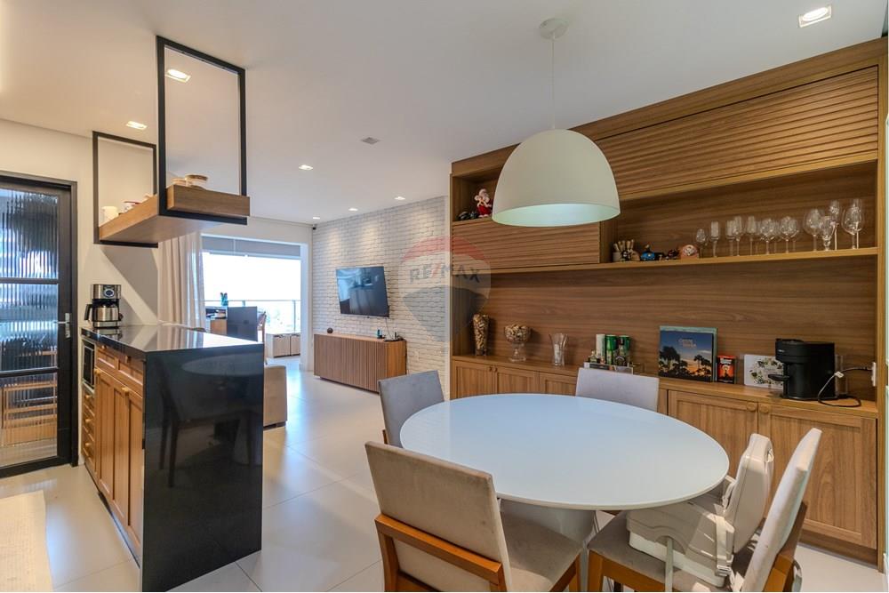 Apartamento - Venda - São Paulo , São Paulo - 01fotos_006.jpg - 601251072-99