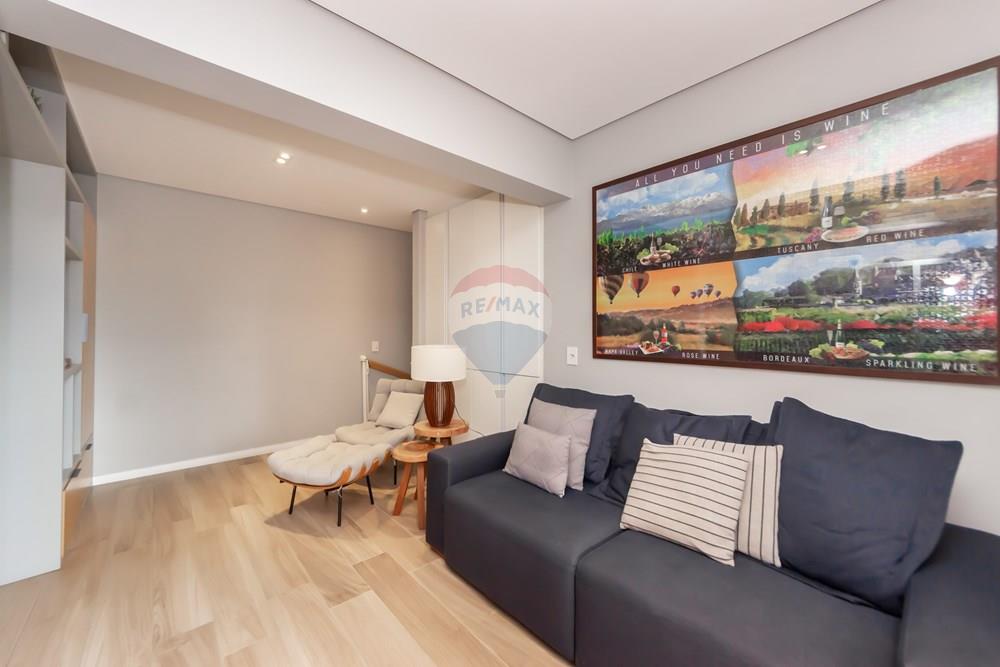 Apartamento - Venda - São Paulo , São Paulo - Cópia de IMG_5285.jpg - 601721002-58