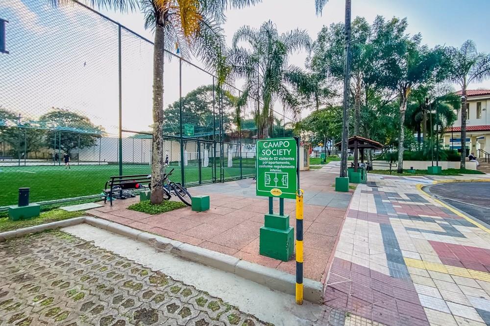 Apartamento - Alugar - São Paulo , São Paulo - IMG_413206.jpg - 602051002-85