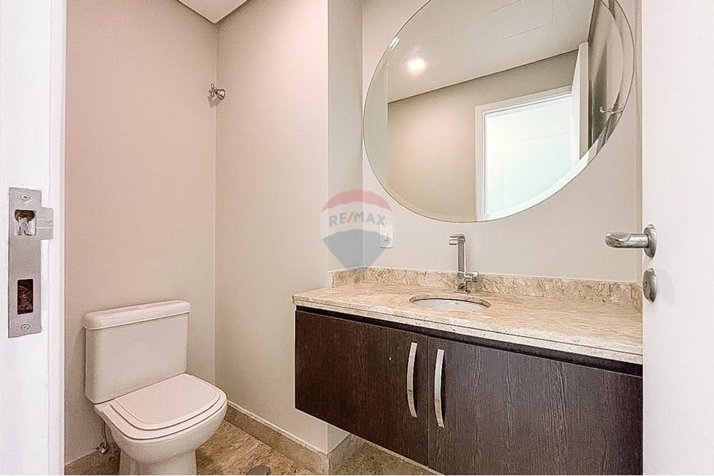 Apartamento - Alugar - São Paulo , São Paulo - 983ea112-9676-42ff-96cf-dac96a78f63d.JPG - 601131004-165