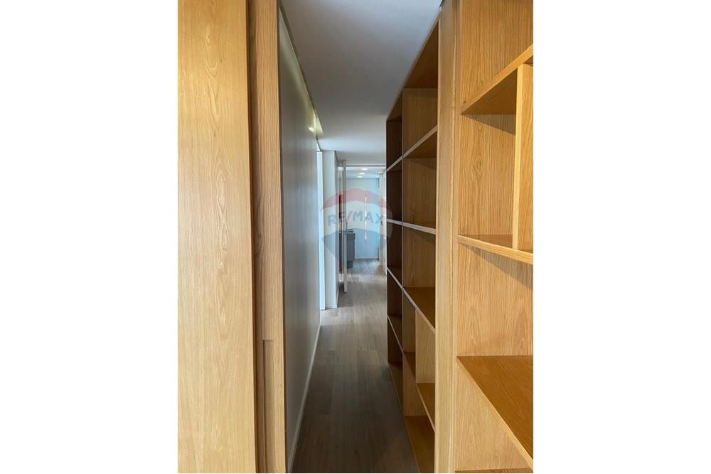 Apartamento - Alugar - São Paulo , São Paulo - IMG-20251029-WA0041.jpg - 602181008-74