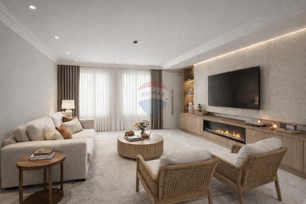 Sobrado - Venda - São Paulo , São Paulo - WhatsApp Image 2026-03-13 at 10.08.19 (13).jpeg - 602441004-7