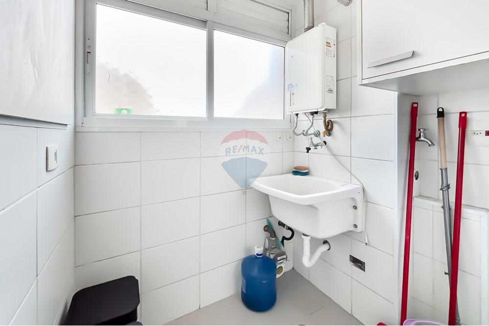 Apartamento - Venda - São Paulo , São Paulo - IMG_459519.jpg - 602031002-124