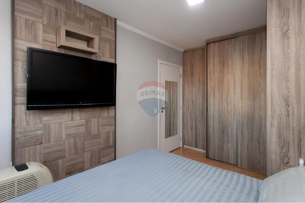 Apartamento - Venda - São Paulo , São Paulo - IMG_9970.jpg - 601751052-60