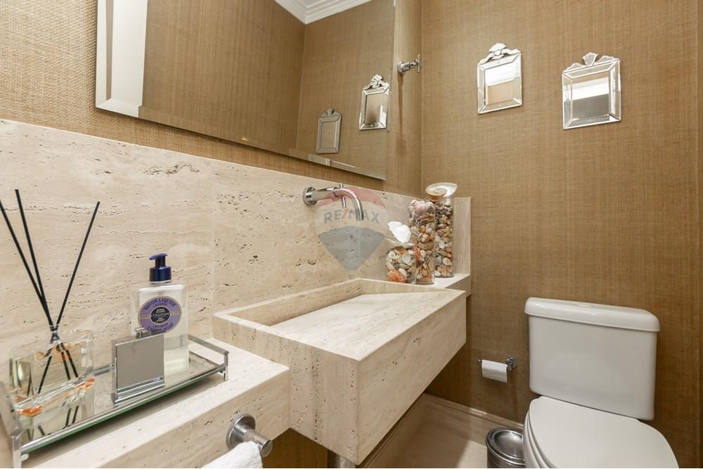 Apartamento - Venda - São Paulo , São Paulo - IMG_444702.jpg - 601721006-77