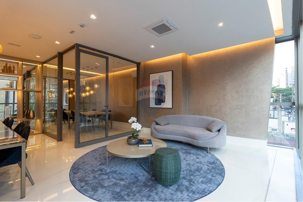 Apartamento - Venda - São Paulo , São Paulo - 01fotos_032.jpg - 601251316-13