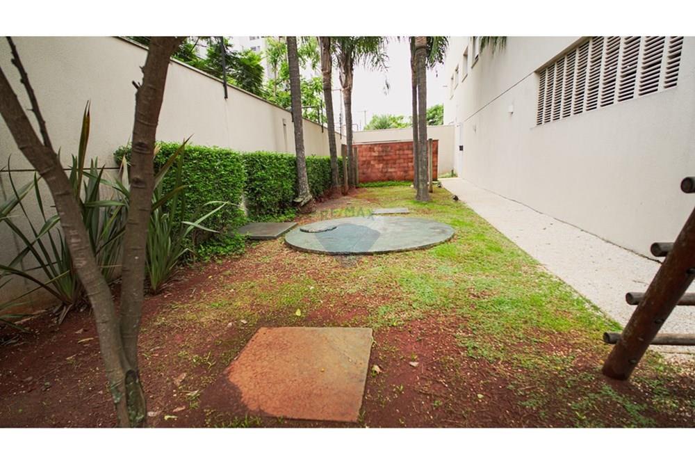 Apartamento - Venda - São Paulo , São Paulo - 16.7.jpg - 601451038-4