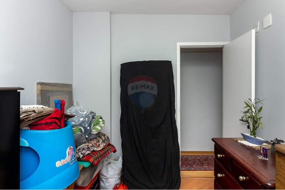 Apartamento - Venda - São Paulo , São Paulo - IMG_807212.jpg - 601461037-2