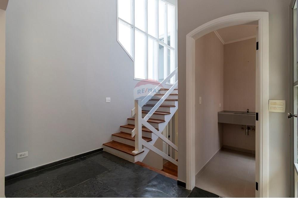 Residenční - Řadový dům - Sao Paulo , Sao Paulo - BR - 01fotos_004.jpg - 601251181-15