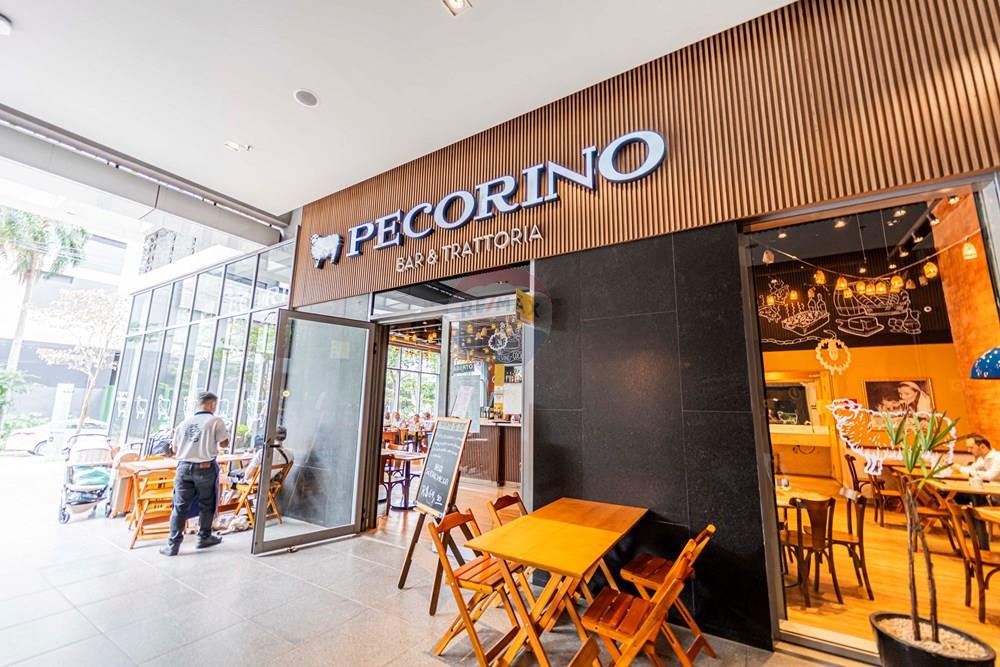 Apartamento - Venda - São Paulo , São Paulo - 601301016-278-47.JPG - 601301016-278