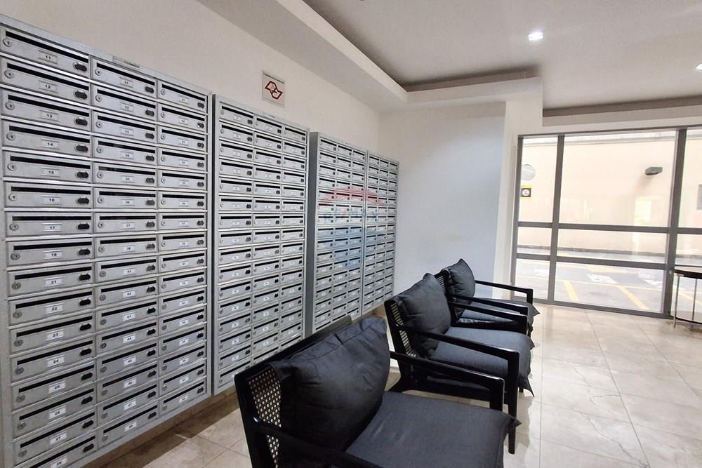 Cj. Comercial/ Sala - Venda - São Paulo , São Paulo - 26-03-30-Av. Angélica, 321 - Santa Cecilia_025_CapodannoFotografia.jpg - 602341003-30