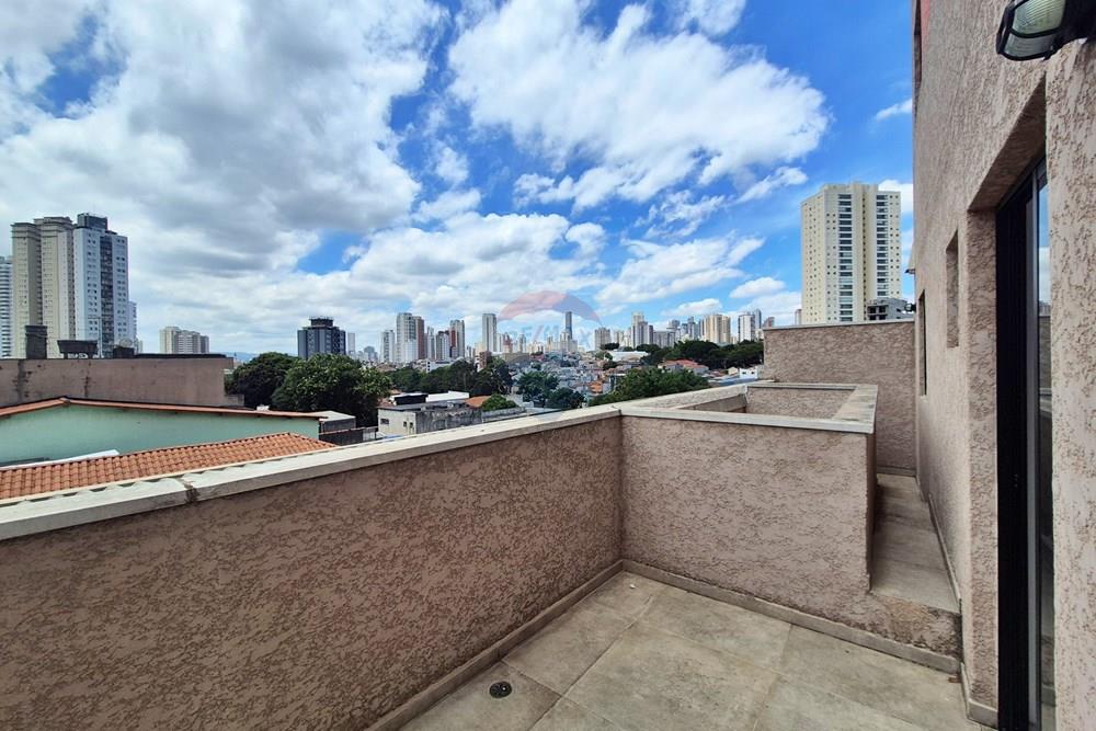 Apartamento - Alugar - São Paulo , São Paulo - 20260106_125224.jpg - 601451034-29