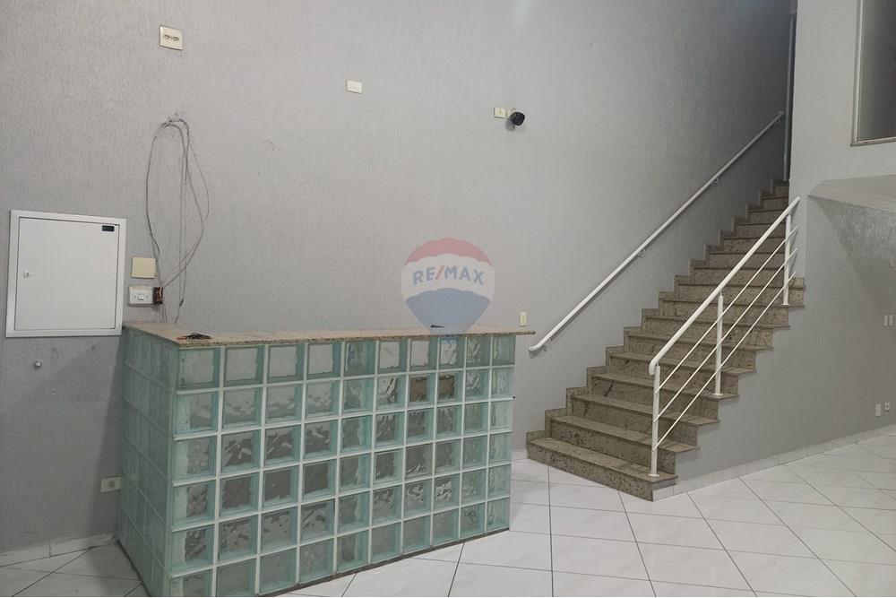 Ponto Comercial/ Loja - Alugar - São Paulo , São Paulo - 20250707_110105.jpg - 602131003-358