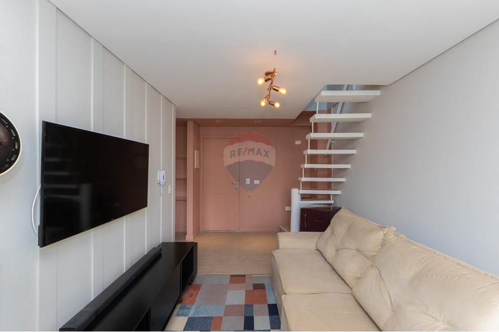 Cobertura - Venda - São Paulo , São Paulo - IMG_740329.jpg - 602071001-285