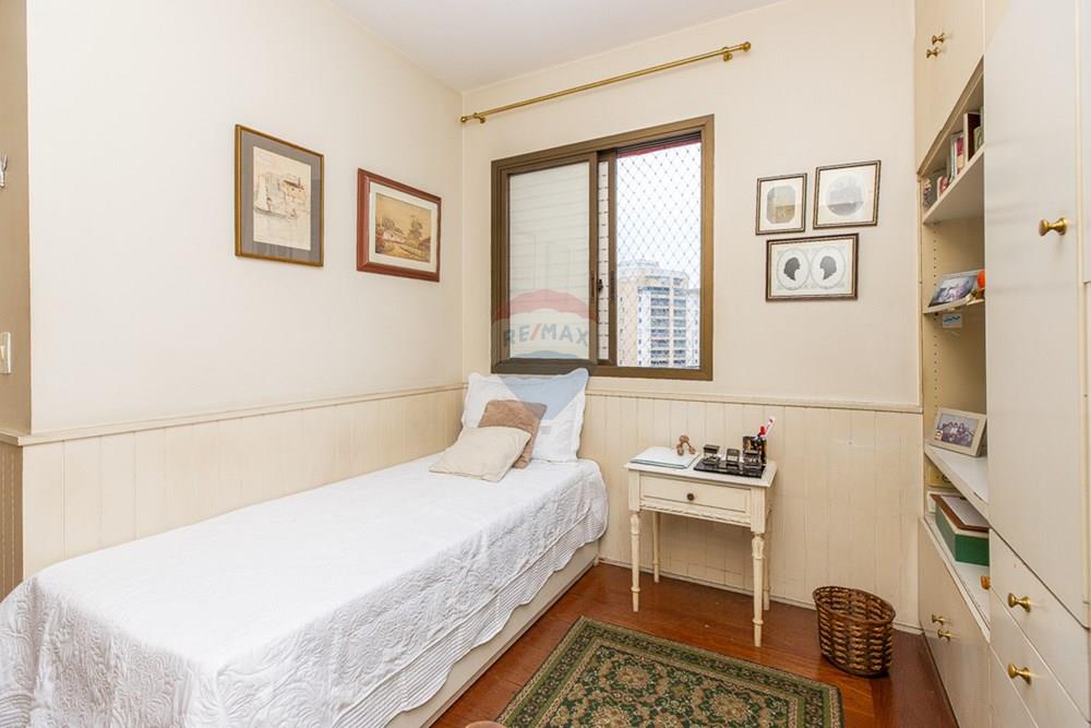 Apartamento - Venda - São Paulo , São Paulo - 01fotos_021.jpg - 601251039-84