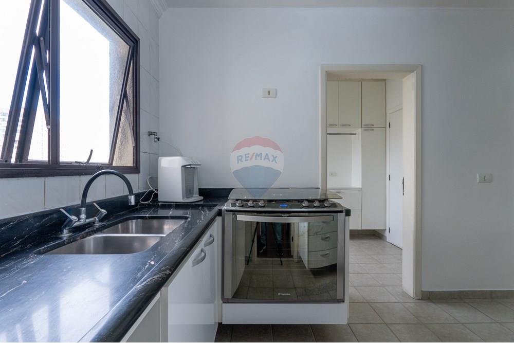 Residential - وحده سكنيه - ساو باولو , ساو باولو - BR - 01fotos_035.jpg - 601251179-16