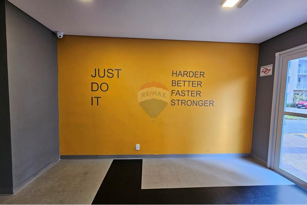 Apartamento - Alugar - São Paulo , São Paulo - 20251204_163919.jpg - 601471003-203