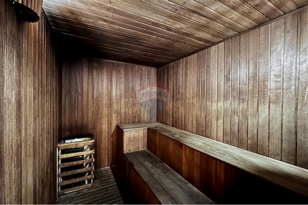 Apartamento - Venda - São Paulo , São Paulo - 60.jpg - 602321013-84