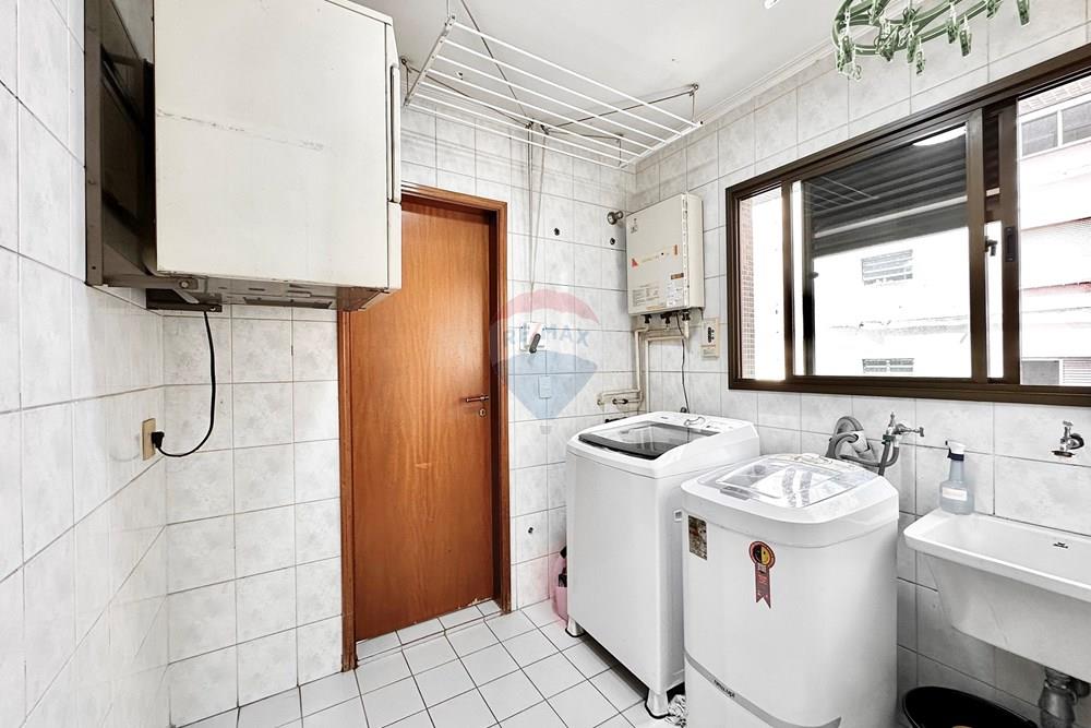 Apartamento - Venda - São Paulo , São Paulo - IMG_3037.jpeg - 602031006-84