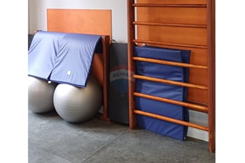 Elamine - Korter - Sao Paulo , Sao Paulo - BR - IMG-20251014-WA0008.jpg - 601241056-76