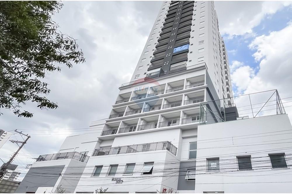 Apartamento - Venda - São Paulo , São Paulo - 1-43.jpg - 601811017-18