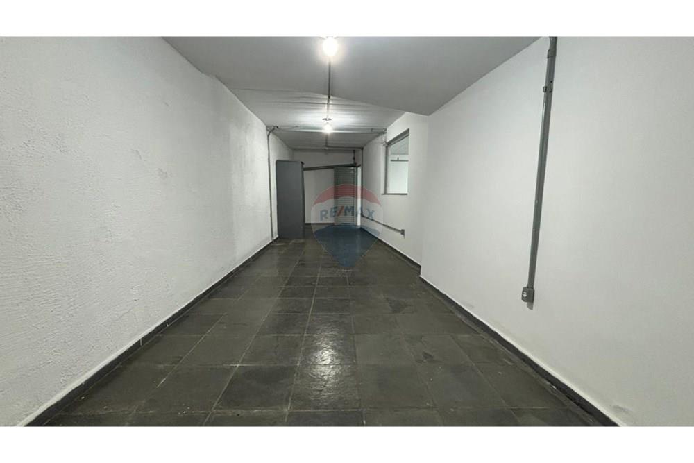 Galpão - Alugar - São Paulo , São Paulo - 8.jpg - 601811010-33