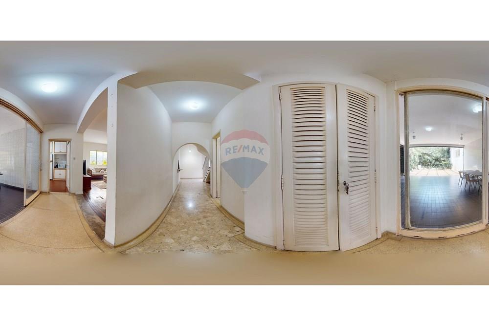 Casa - Venda - São Paulo , São Paulo - 01fotos_087.jpg - 601181053-25