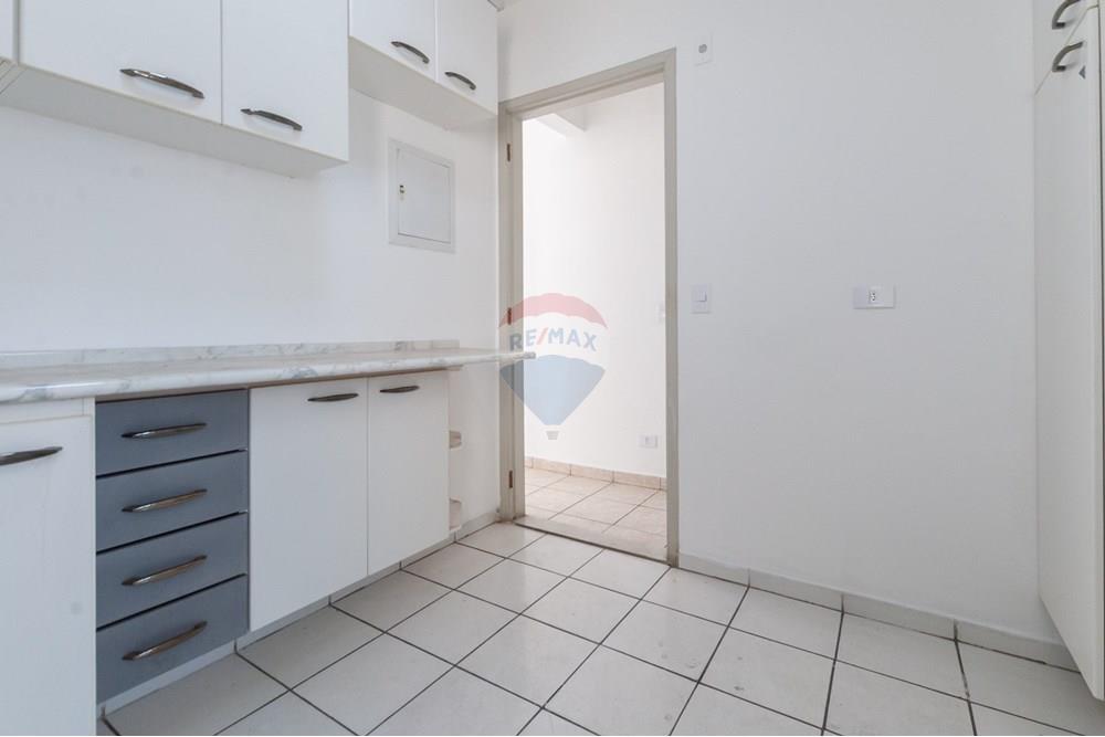 Apartamento - Venda - São Paulo , São Paulo - DSC_5699.jpg - 601191032-46