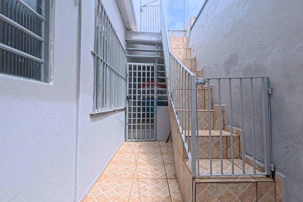 Casa - Alugar - São Paulo , São Paulo - IMG_20260313_114649_135.jpg - 602101009-68