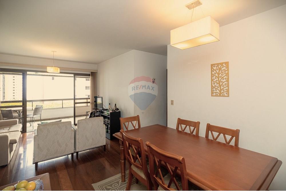 Apartamento - Venda - São Paulo , São Paulo - SALA 3.jpg - Sala - 602201019-16