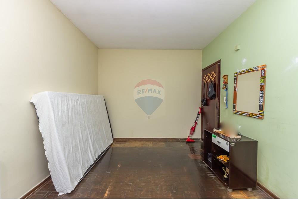 Terreno - Venda - São Paulo , São Paulo - IMG_936621.jpg - 601441012-22