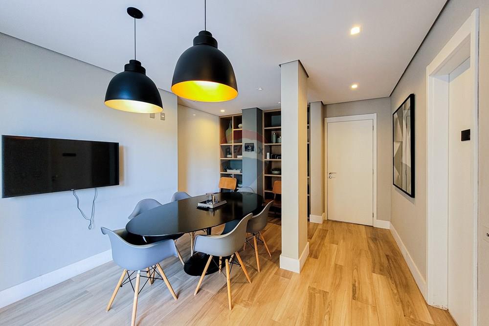 Apartamento - Venda - São Paulo , São Paulo - 20250507_100056.jpg - 601721021-125