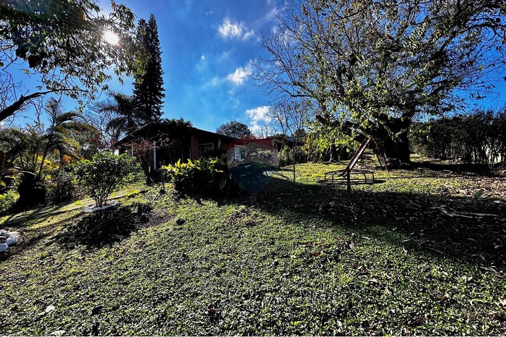 Terreno - Venda - Cotia , São Paulo - IMG_9046.jpg - 602331010-41