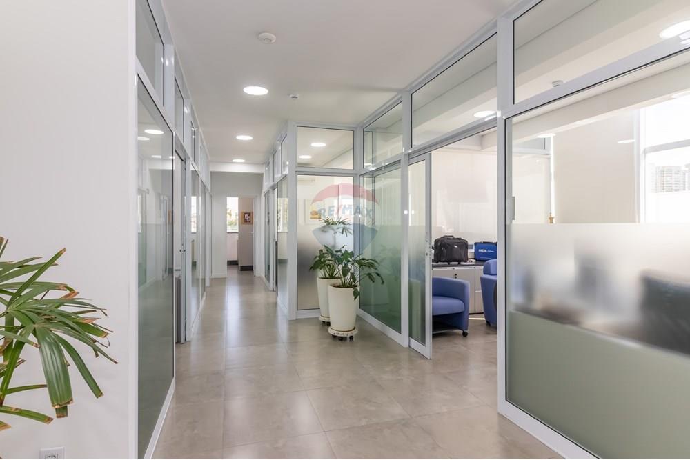 Cj. Comercial/ Sala - Venda - São Paulo , São Paulo - IMG_095470.jpg - 602391001-11